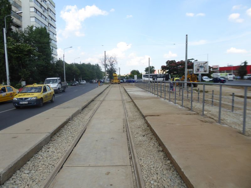 Bucuresti, 16 iunie 008.jpg
