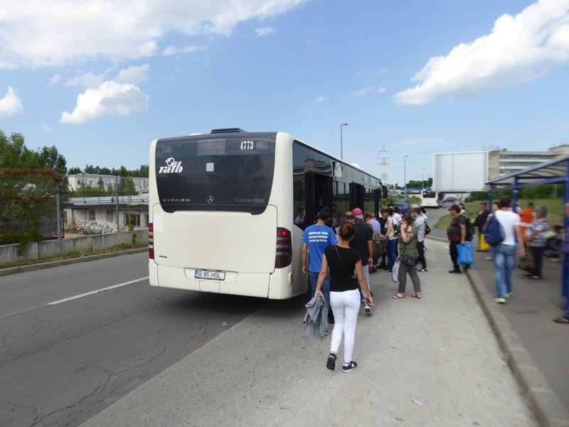 Bucuresti, 4 iulie 001.jpg