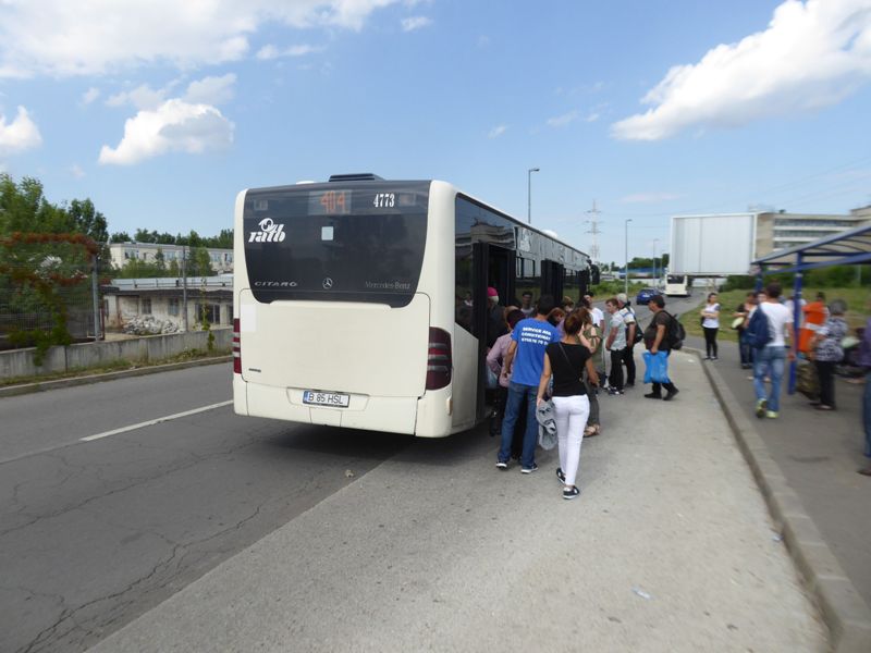 Bucuresti, 4 iulie 002.jpg