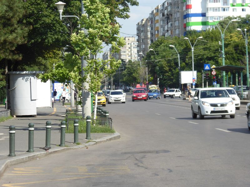 Tramclub, 6 iulie 002.jpg