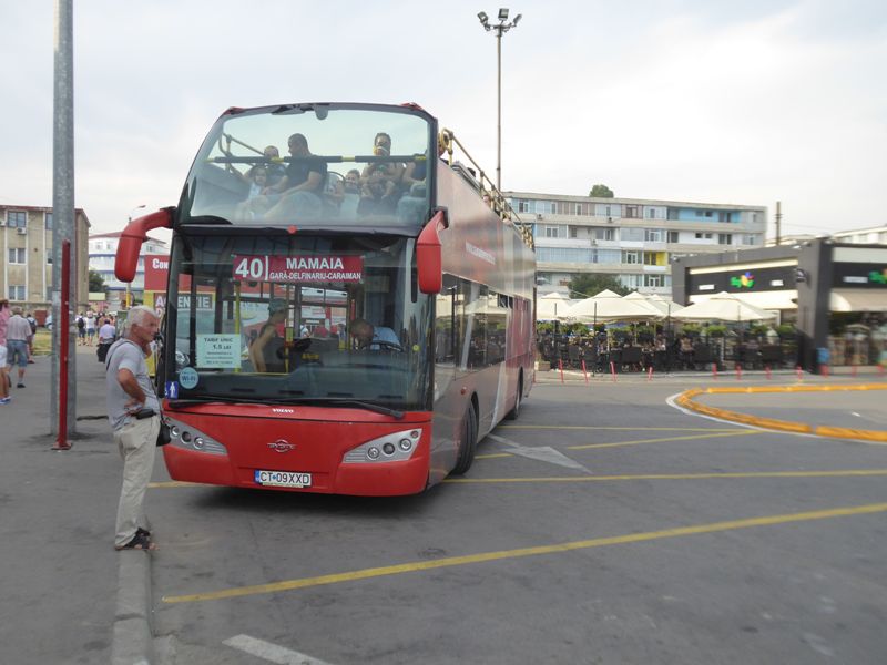Vama Veche, 21-24 iulie 196.jpg