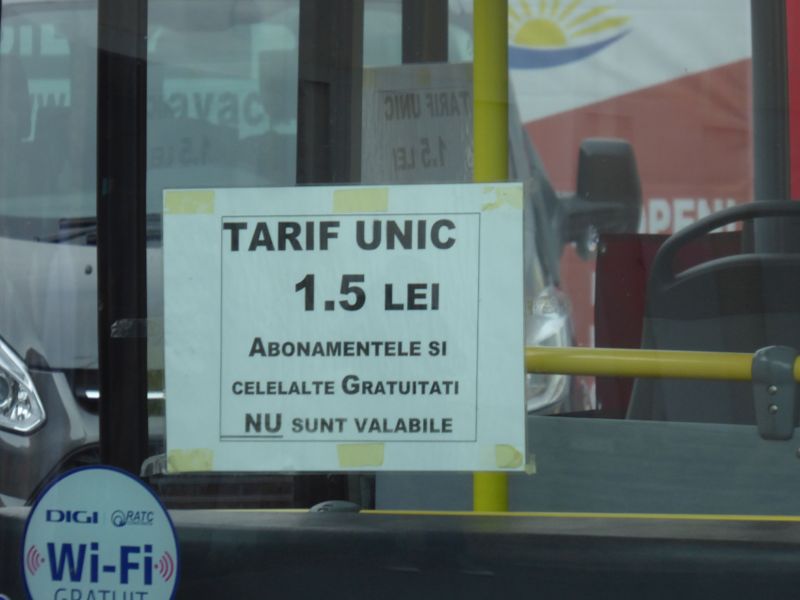 Vama Veche, 21-24 iulie 197.jpg