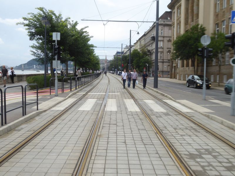 Budapesta, 20 august 099.jpg