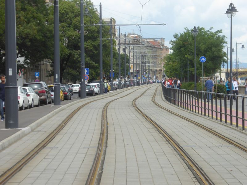 Budapesta, 20 august 107.jpg