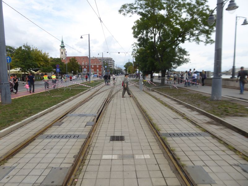 Budapesta, 20 august 109.jpg