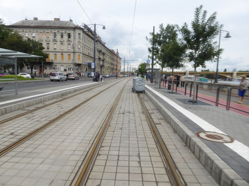 Budapesta, 20 august 093.jpg