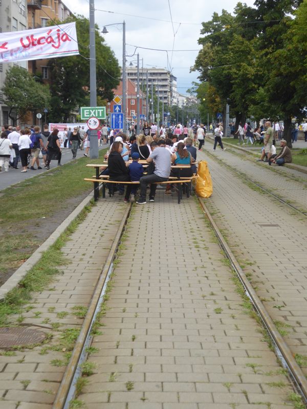 Budapesta, 20 august 117.jpg