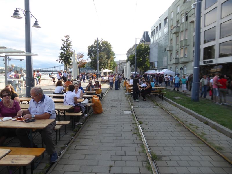 Budapesta, 20 august 181.jpg