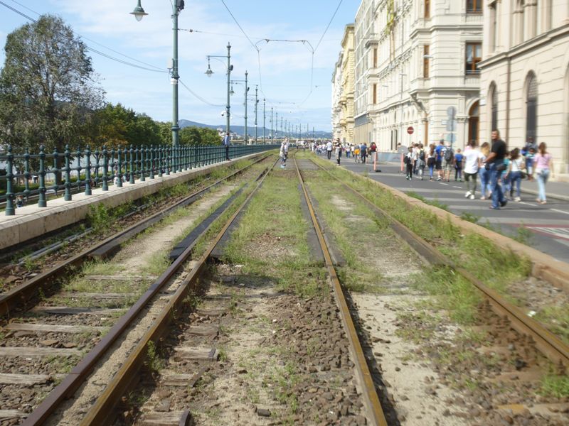 Budapesta, 20 august 193.jpg
