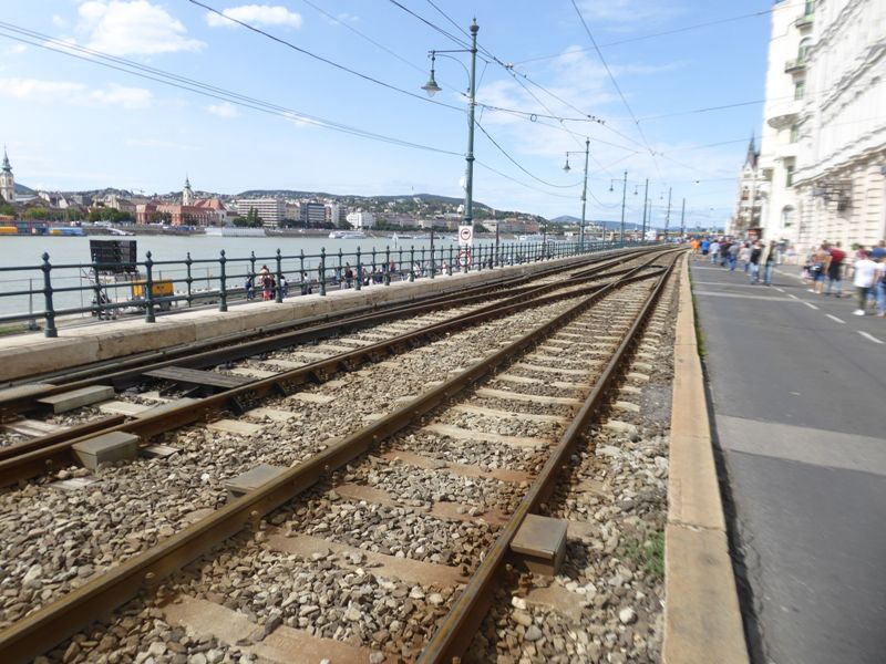 Budapesta, 20 august 194.jpg