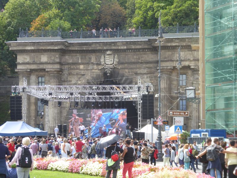 Budapesta, 20 august 169.jpg