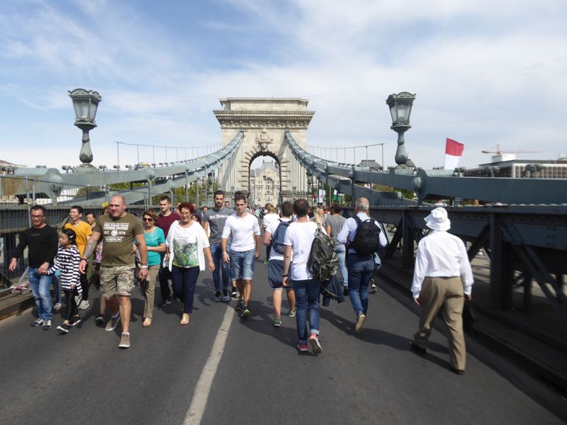 Budapesta, 20 august 188.jpg
