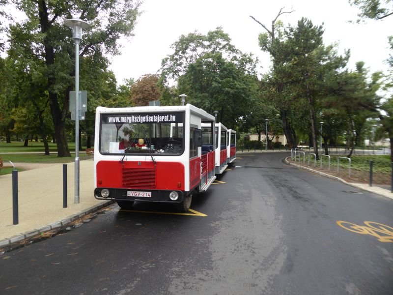 Budapesta, 20 august 019.jpg