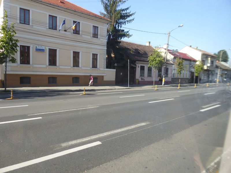 Cluj, 25 august 001.jpg