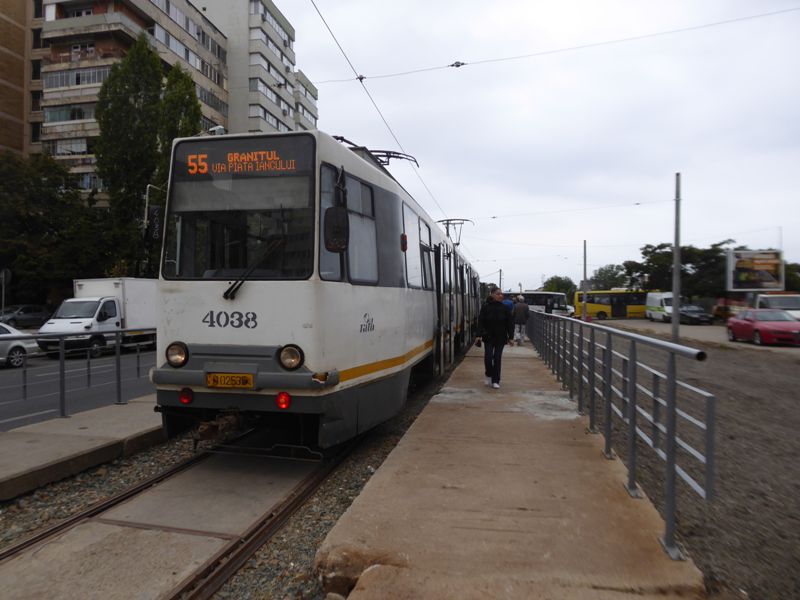Bucuresti, 26 septembrie 001.jpg