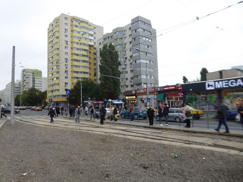 Bucuresti, 26 septembrie 003.jpg