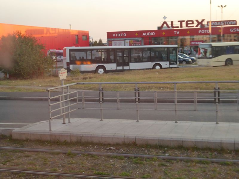 Ploiesti, 29 septembrie 003.jpg