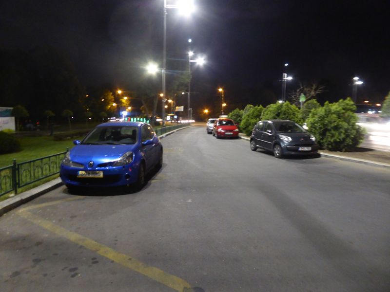 Bucuresti, 5 octombrie 003.jpg