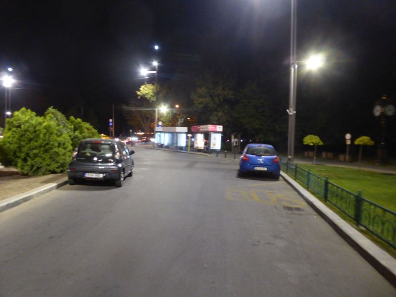 Bucuresti, 5 octombrie 005.jpg