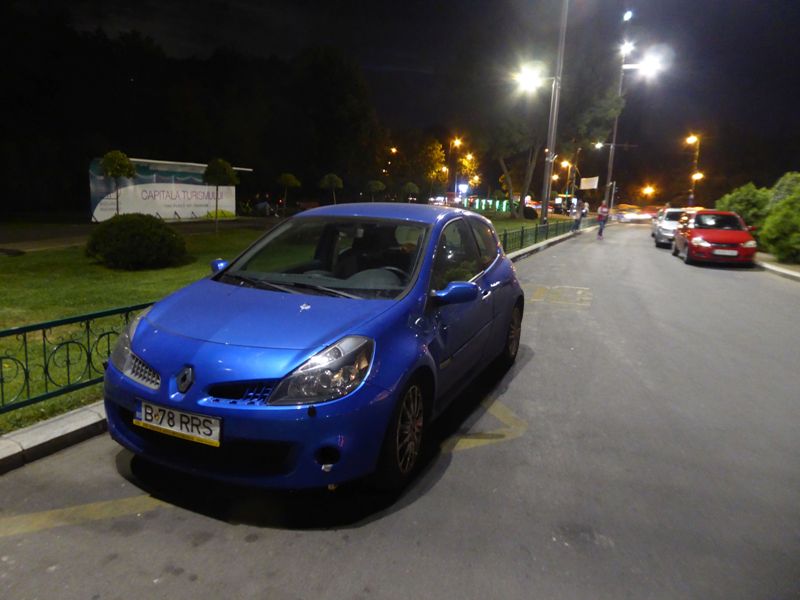 Bucuresti, 5 octombrie 006.jpg