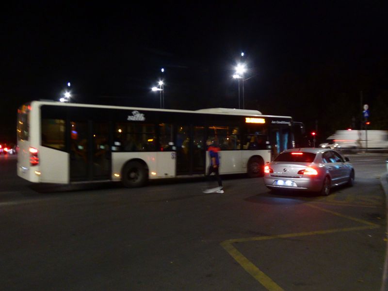 Bucuresti, 5 octombrie 011.jpg