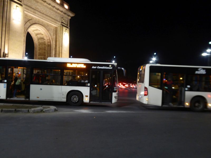 Bucuresti, 5 octombrie 012.jpg