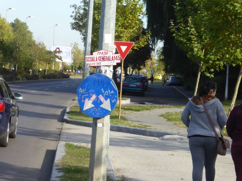 Bucuresti, 10 octombrie 007.jpg
