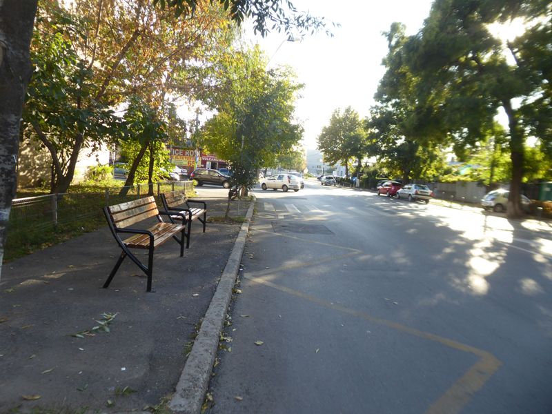 Bucuresti, 10 octombrie 011.jpg