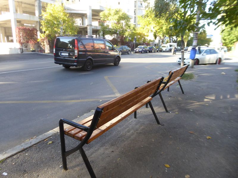 Bucuresti, 10 octombrie 009.jpg