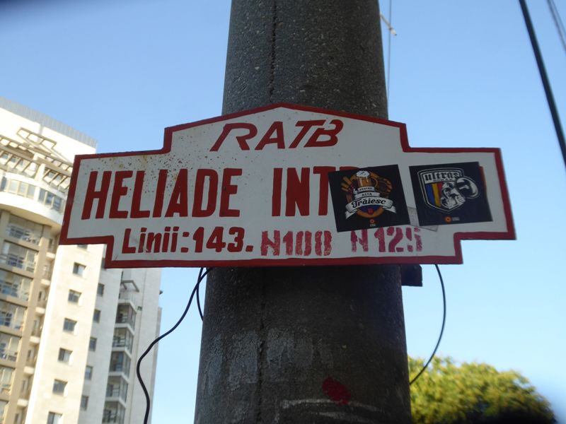 Bucuresti, 10 octombrie 010.jpg