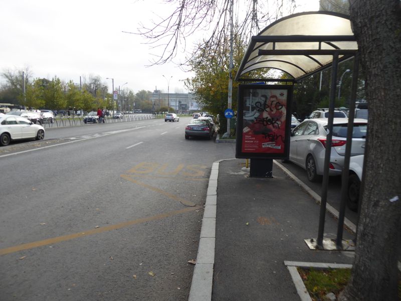 Bucuresti, 26 octombrie 006.jpg