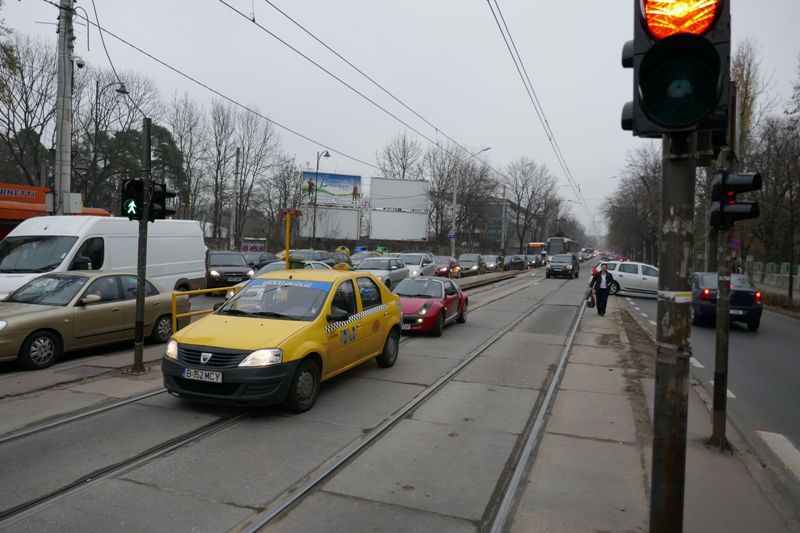 Bucuresti, 24 noiembrie 006.jpg