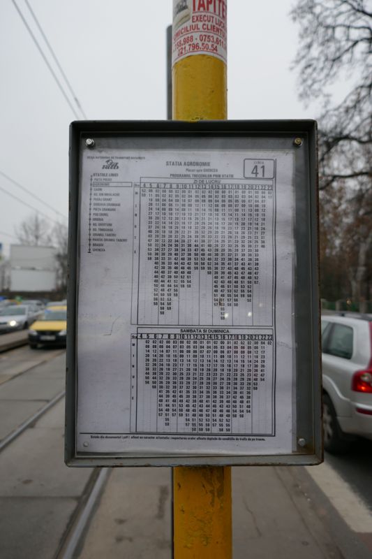 Bucuresti, 24 noiembrie 003.jpg