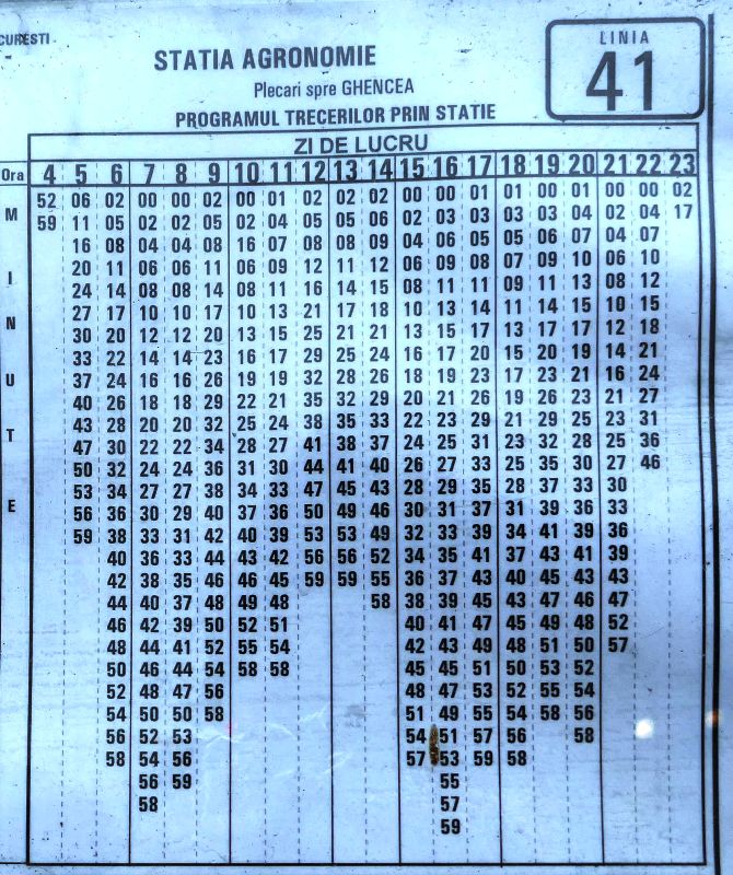 Bucuresti, 24 noiembrie 005.jpg