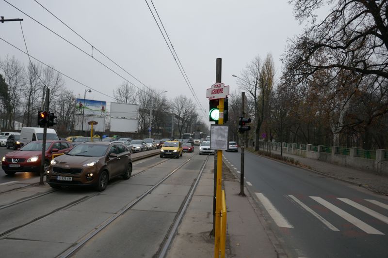 Bucuresti, 24 noiembrie 004.jpg