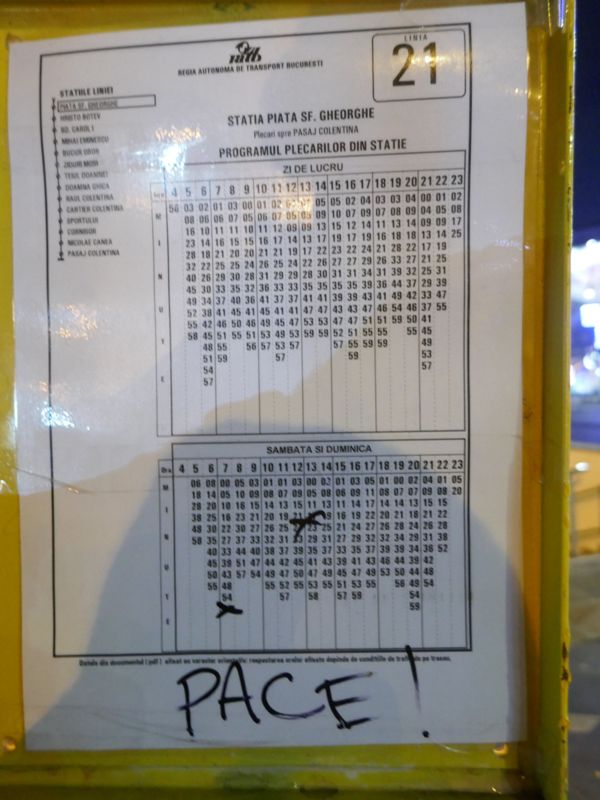 Bucuresti, 7 ianuarie 002.jpg