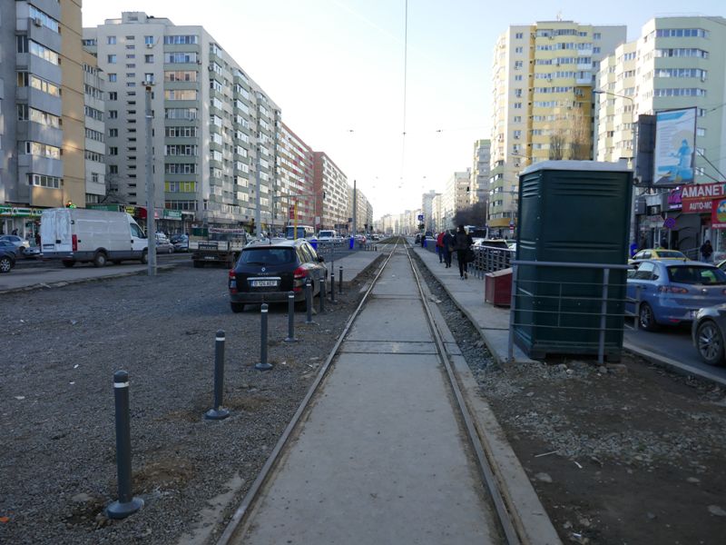 Bucuresti, 31 ianuarie 002.jpg