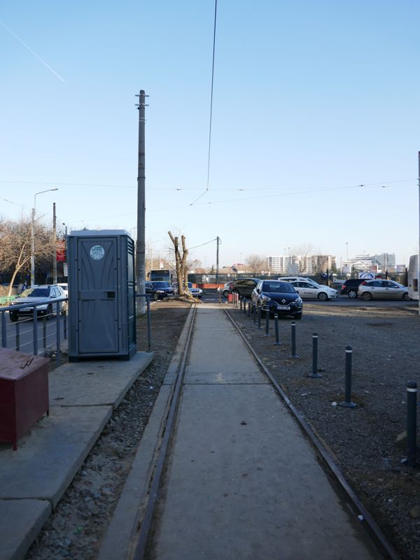 Bucuresti, 31 ianuarie 004.jpg