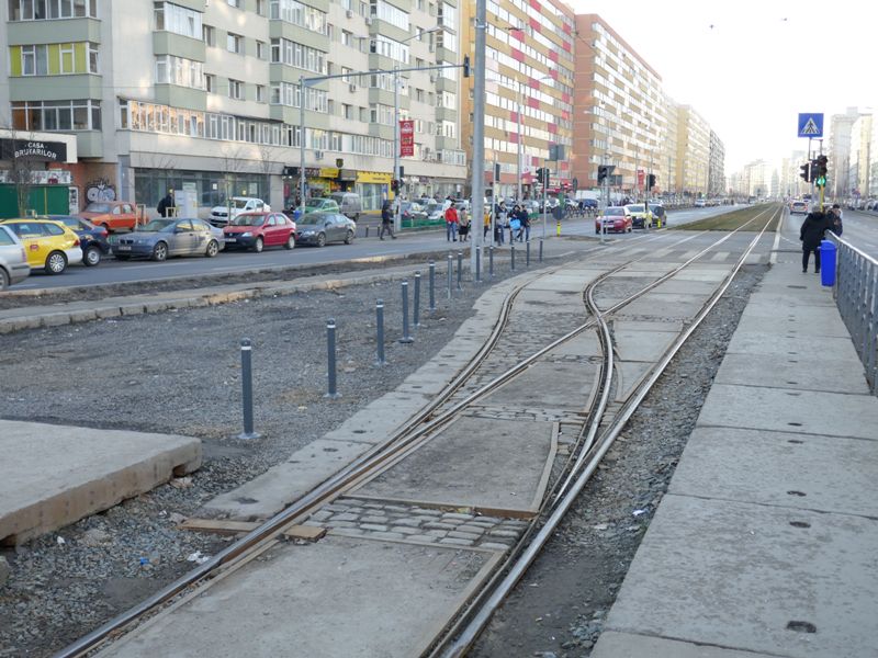 Bucuresti, 31 ianuarie 005.jpg