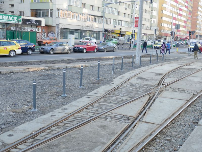 Bucuresti, 31 ianuarie 006.jpg