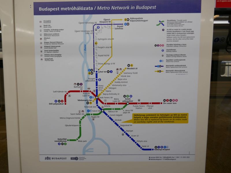 Budapesta, 1-2 mai 080.jpg