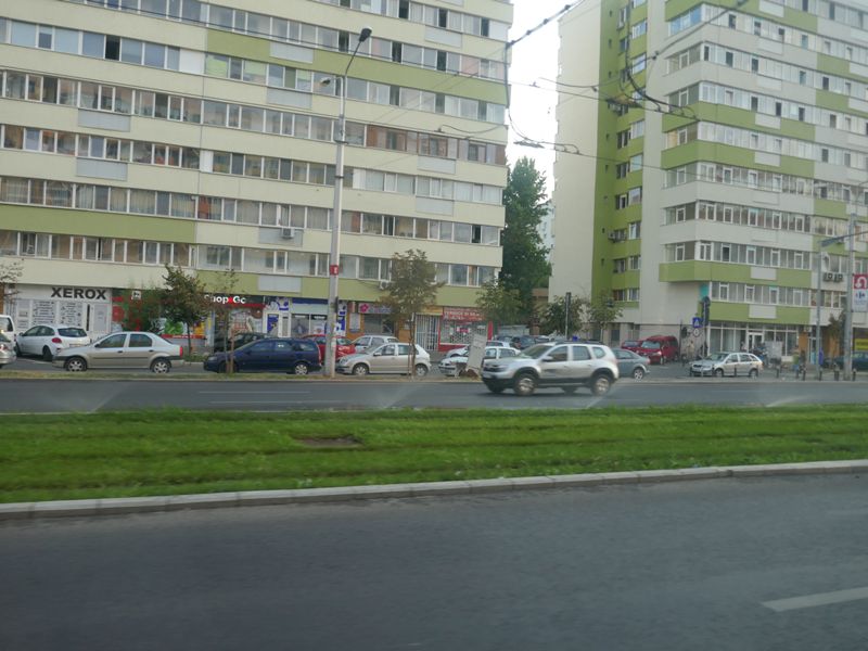 Bucuresti, 28 august 001.jpg