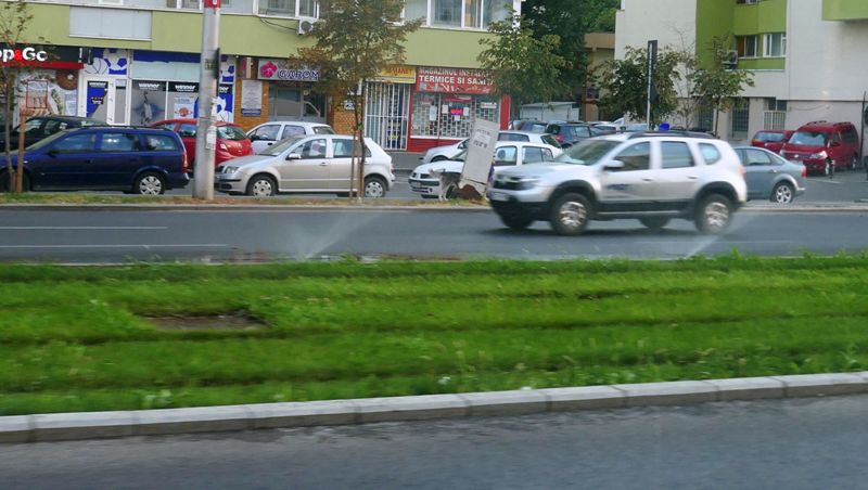 Bucuresti, 28 august 002 (zoom).jpg