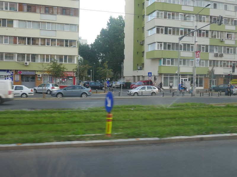 Bucuresti, 28 august 002.jpg