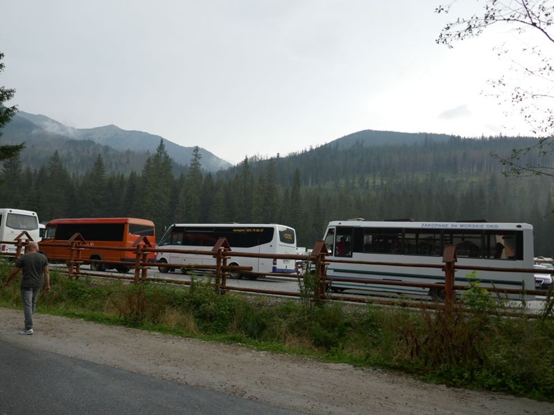 Tatra, 1-8 august 078.jpg