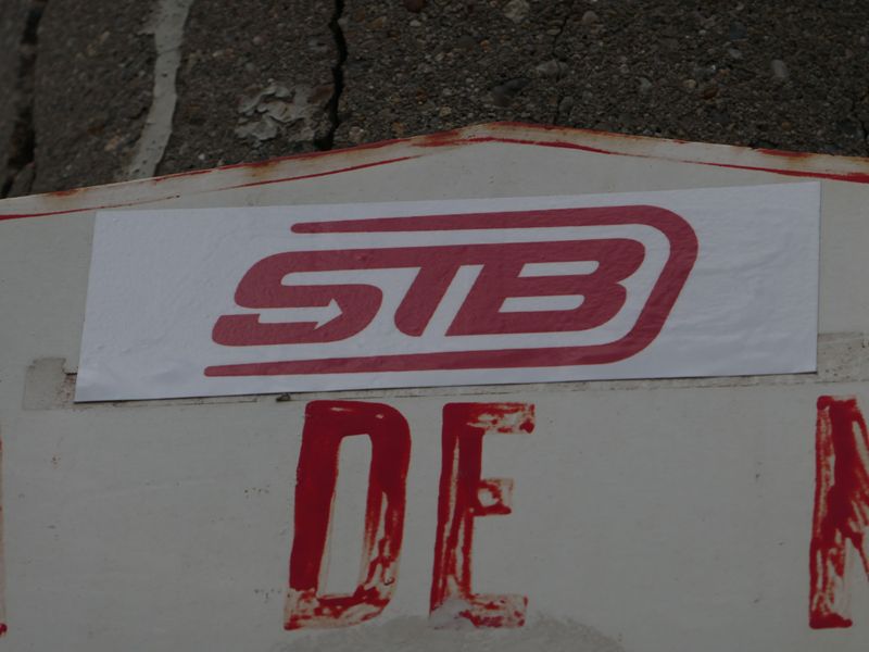 Bucuresti, 26 septembrie 002.jpg