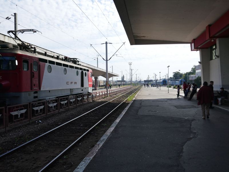 Simpozion USAMV Craiova, 26-29 septembrie 809.jpg