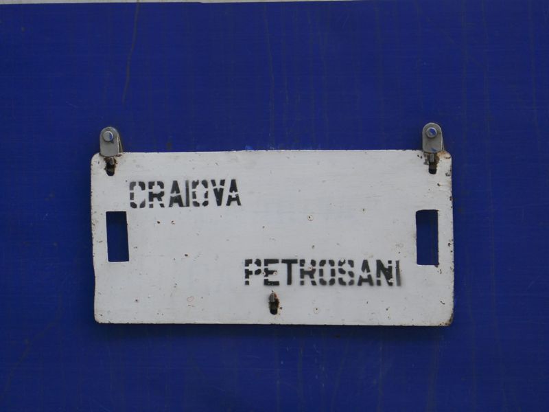 Simpozion USAMV Craiova, 26-29 septembrie 810.jpg