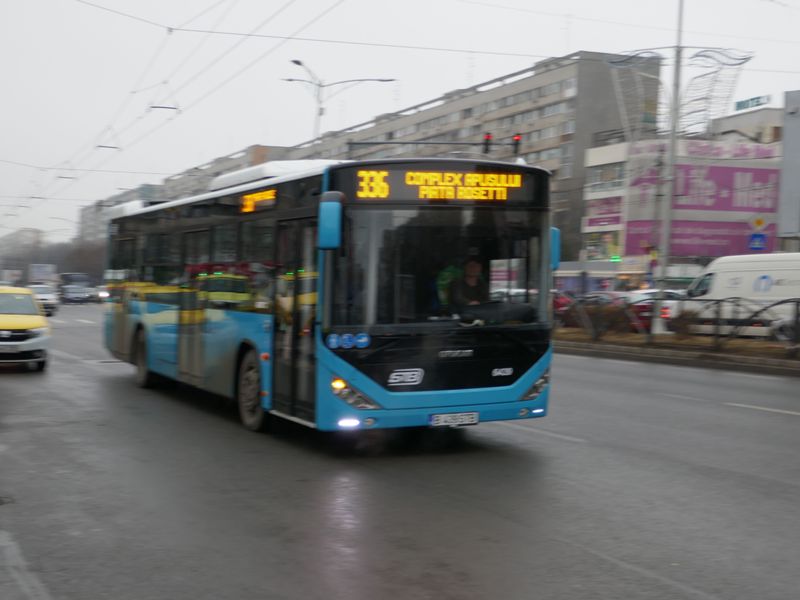 Bucuresti, 6 decembrie 011.jpg