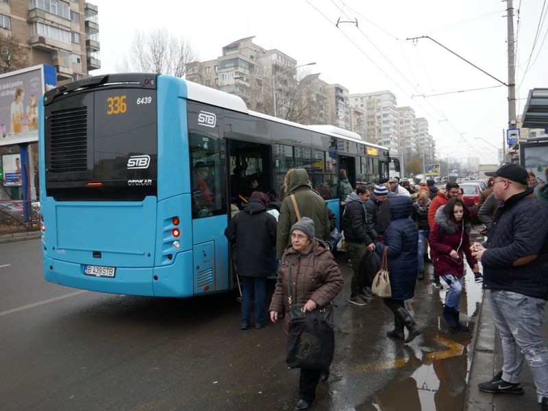 Bucuresti, 6 decembrie 014.jpg